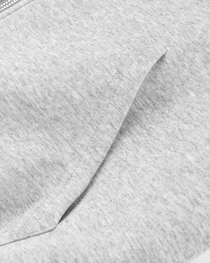 Autumn/Winter Casual Loose Sports Tracksuit