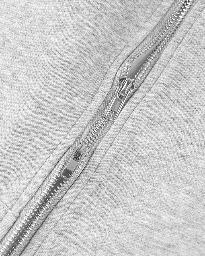 Autumn/Winter Casual Loose Sports Tracksuit